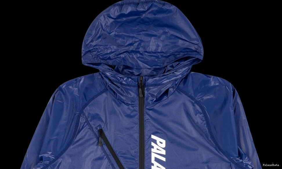 Affordable Palace G-Loss Jacket 0808